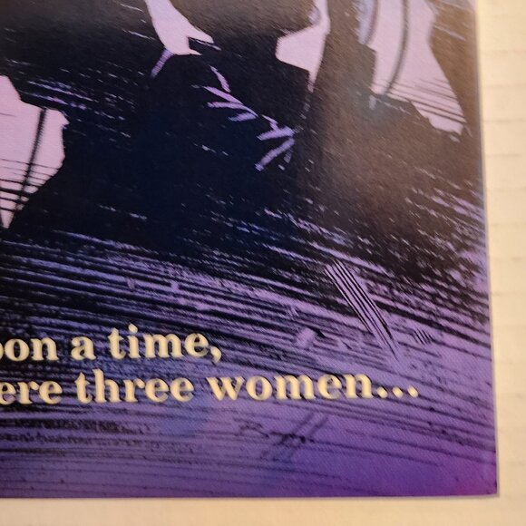 Batman #461 (1991) DC Comics, Norm Breyfogle, NM - Picture 5 of 12